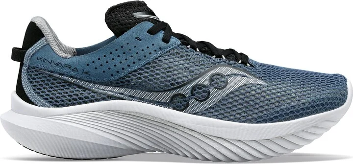 Saucony Men's Kinvara 14