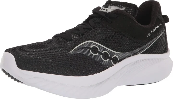 Saucony Men's Kinvara 14 Sneaker