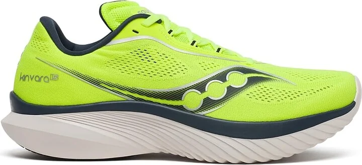 Citron/Navy