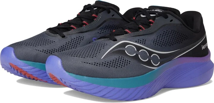 Saucony Men's Kinvara 15 Sneaker
