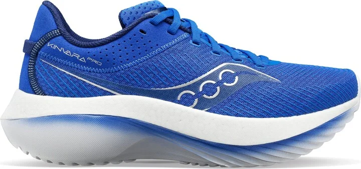 Saucony Men's Kinvara Pro