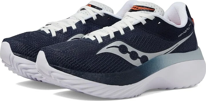 Navy,white