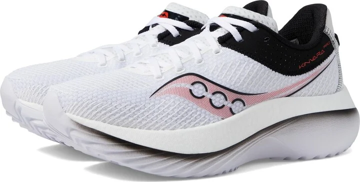 White/Infrared