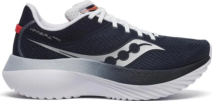 Navy/White