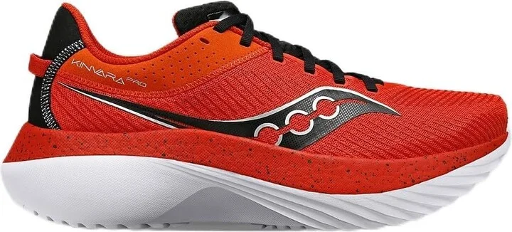 Saucony Men's Kinvara PRO Sneaker