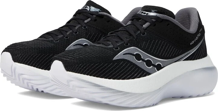 Saucony Men's Kinvara PRO Sneaker