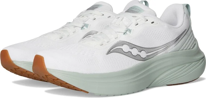 White/Mist
