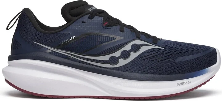Navy/Currant