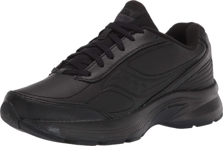 Black/Black/Black