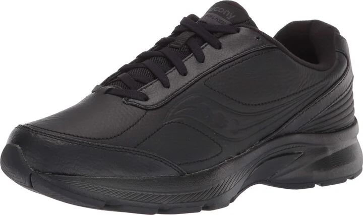 Saucony Men's Omni WLK Walking Shoes