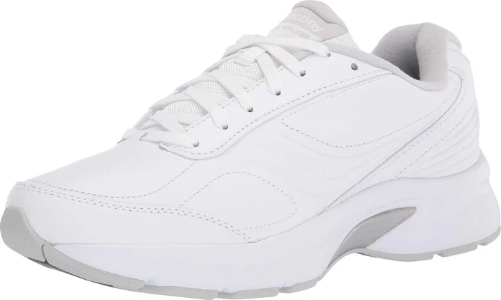 Saucony Men's Omni WLK Walking Shoes
