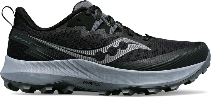 Saucony Men's Peregrine 14