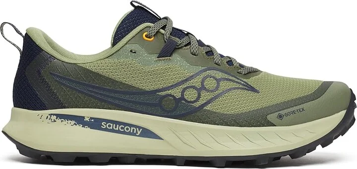 Hemlock/Navy