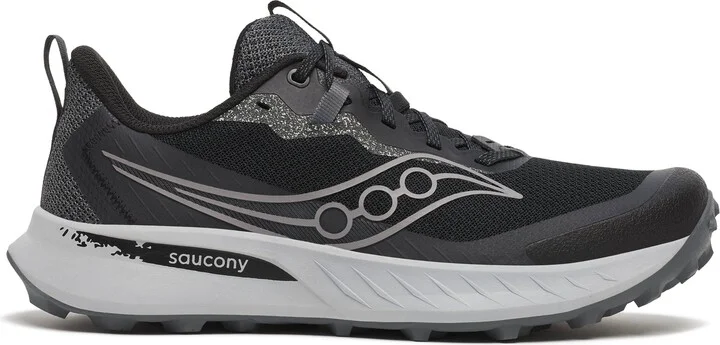 Saucony Men's Peregrine 15