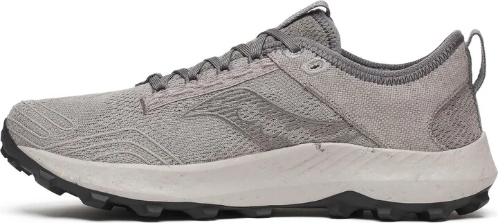 Saucony Men's Peregrine RFG Hiking Shoe