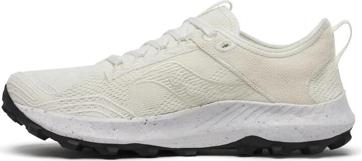 Saucony Men's Peregrine RFG Hiking Shoe