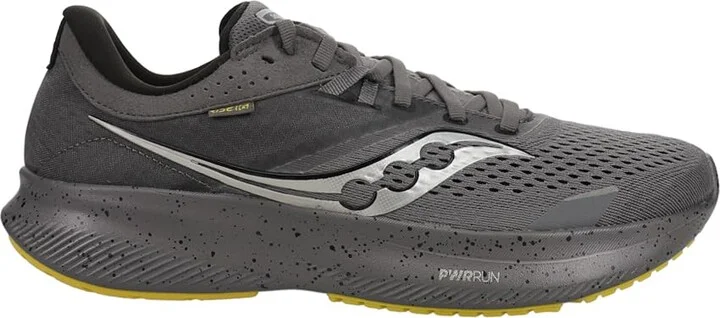 Gravel/Sulphur