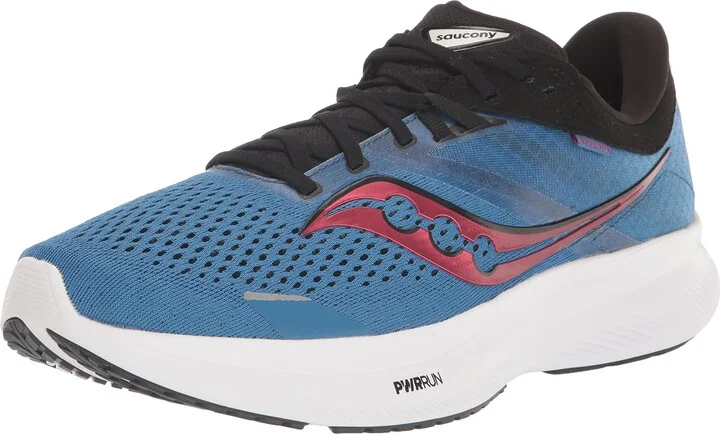 Hydro/Black