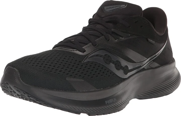 Saucony Men's Ride 16 Sneaker