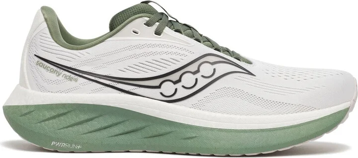 Saucony Men's Ride 18