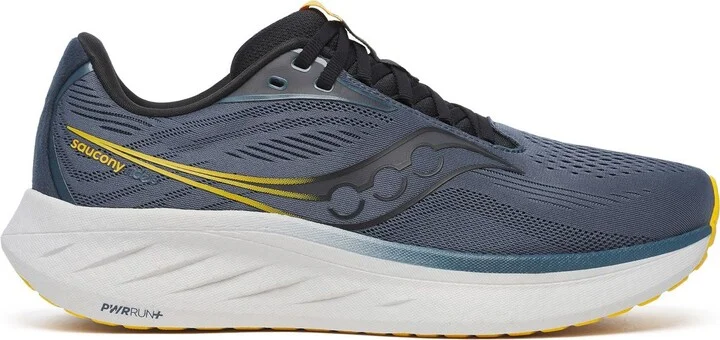 Saucony Men's Ride 18
