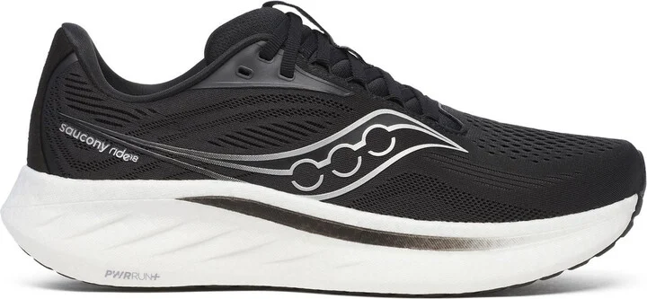 Saucony Men's Ride 18