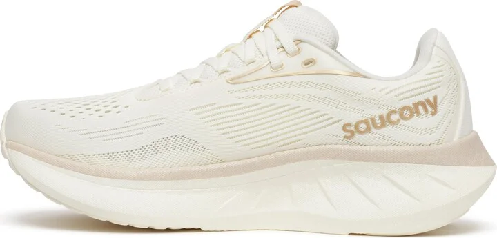 Vanilla