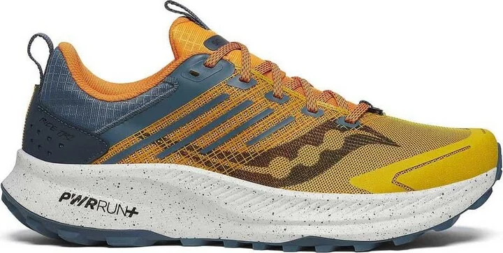 Saucony Men's Ride TR2 Hiking Shoe