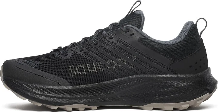 Saucony Men's Ride TR2 Hiking Shoe