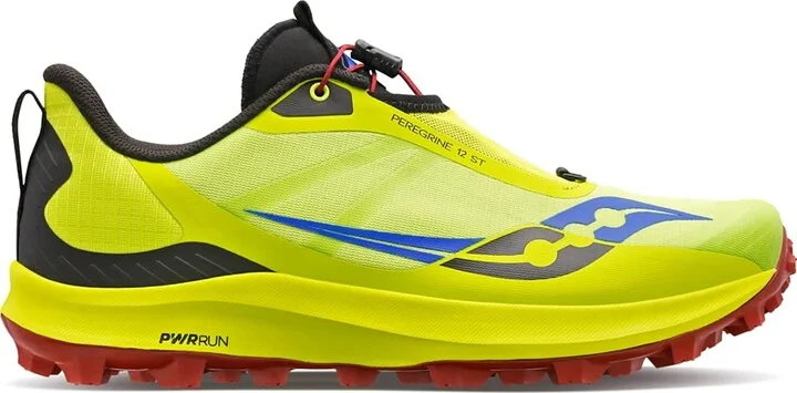 Saucony Men's Running Shoes