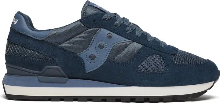 Saucony Men's Shadow Original Sneaker