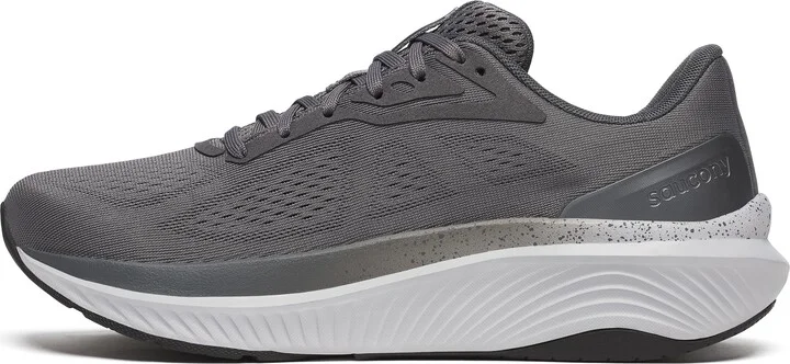 Saucony Men's Sneaker