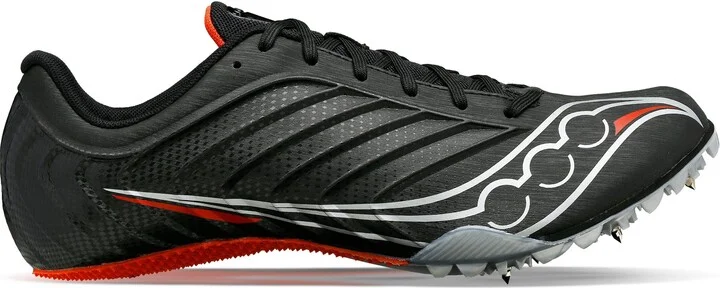 Saucony Men's Spitfire 5