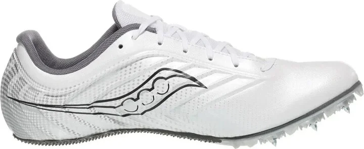 Saucony Men's Spitfire 5