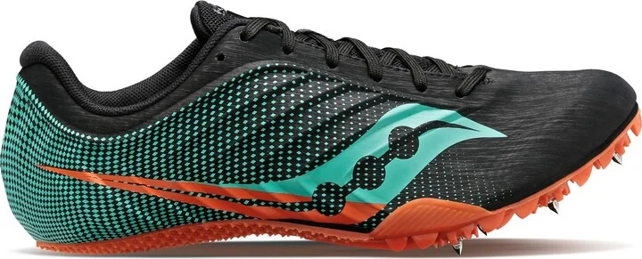 Saucony Men's Spitfire 5