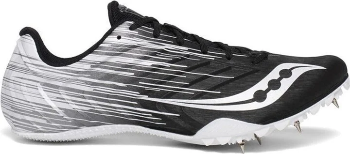 Saucony Men's Spitfire 5