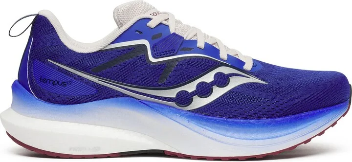 Saucony Men's Tempus 2