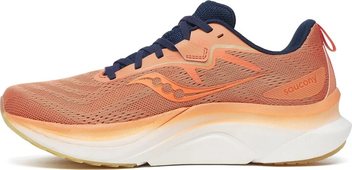 Rust/Navy