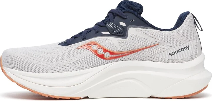 Cloud/Navy