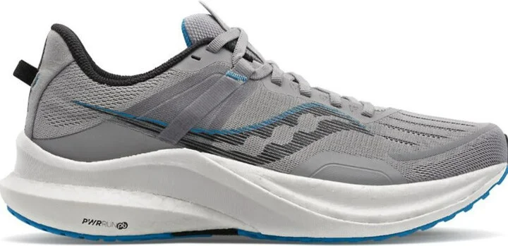 Saucony Men's Tempus