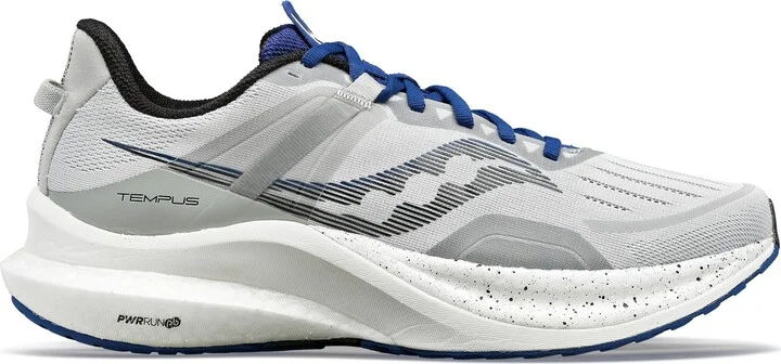Saucony Men's Tempus