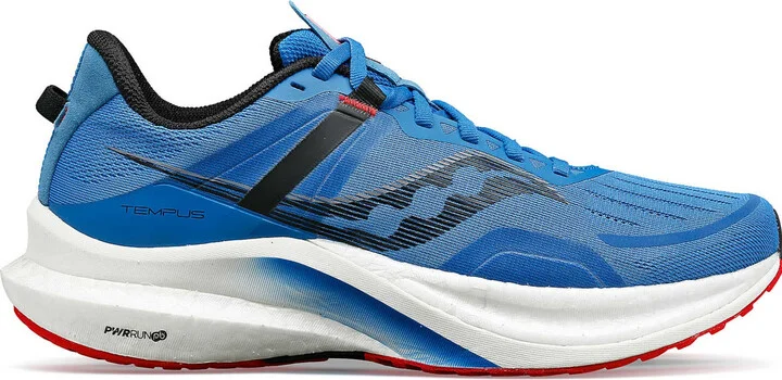 Saucony Men's Tempus