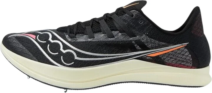 Saucony Men's Terminal VT Distance