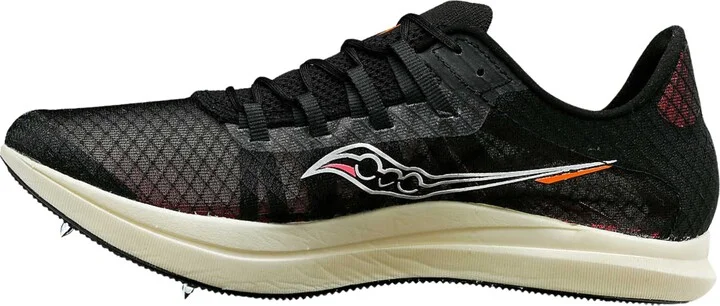 Saucony Men's Terminal VT Distance