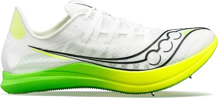 Saucony Men's Terminal VT