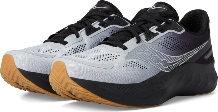 Saucony Men's Tide 2 Sneaker