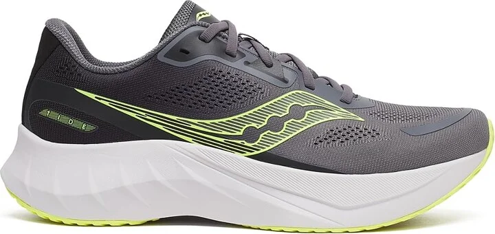Saucony Men's Tide 2 Sneaker