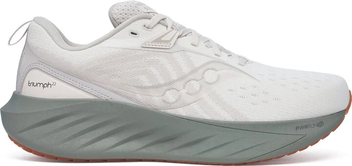 Saucony Men's Triumph 22
