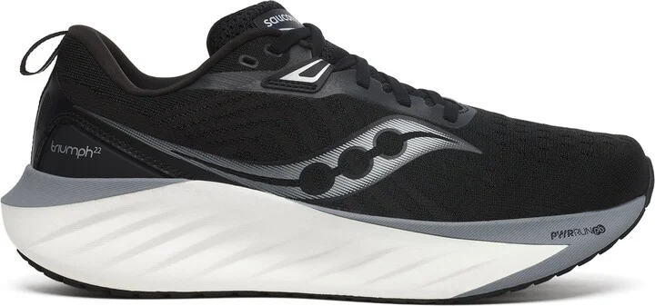 Saucony Men's Triumph 22