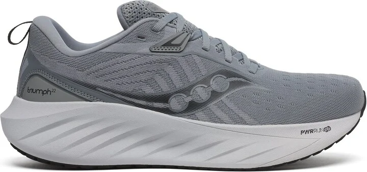 Saucony Men's Triumph 22